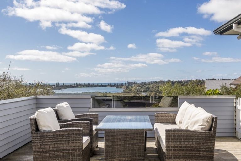 Photo of property in 4 Fig Tree Lane, Silverdale, 0932