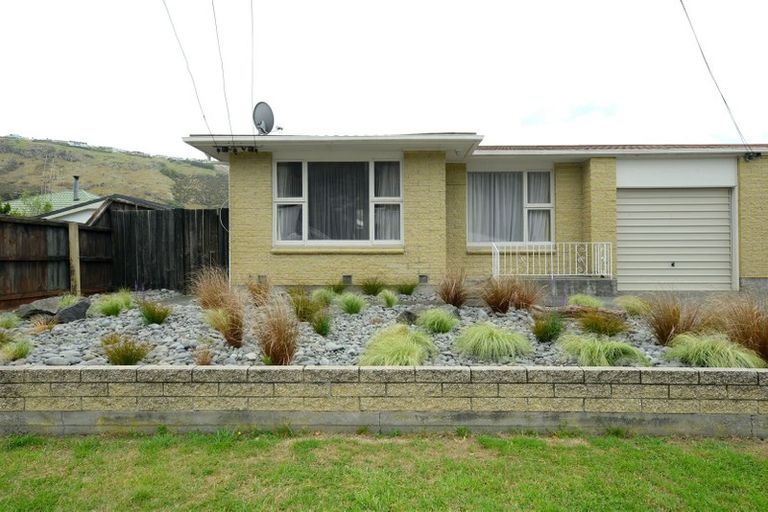 Photo of property in 2/6 Clark Street, Sumner, Christchurch, 8081