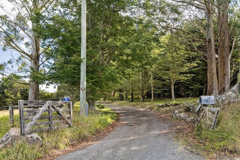 Photo of property in 13 Clifton Street, Upper Junction, Waitati, 9085