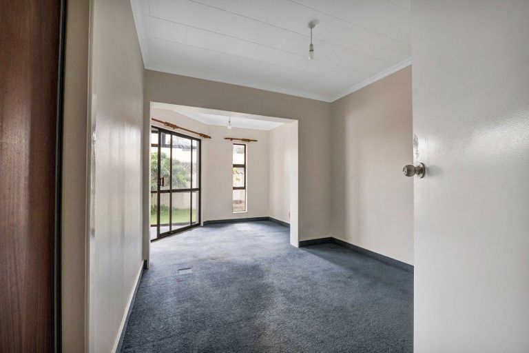 Photo of property in 74 Cressida Avenue, Stratford, 4332