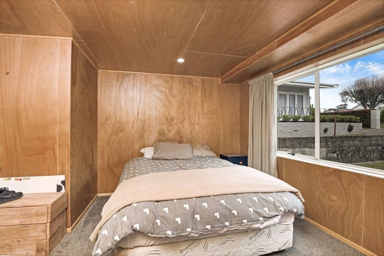 Photo of property in 101 College Street, Te Awamutu, 3800