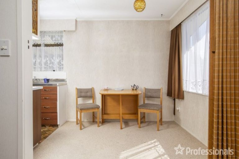 Photo of property in 16 Leeds Place, Solway, Masterton, 5810