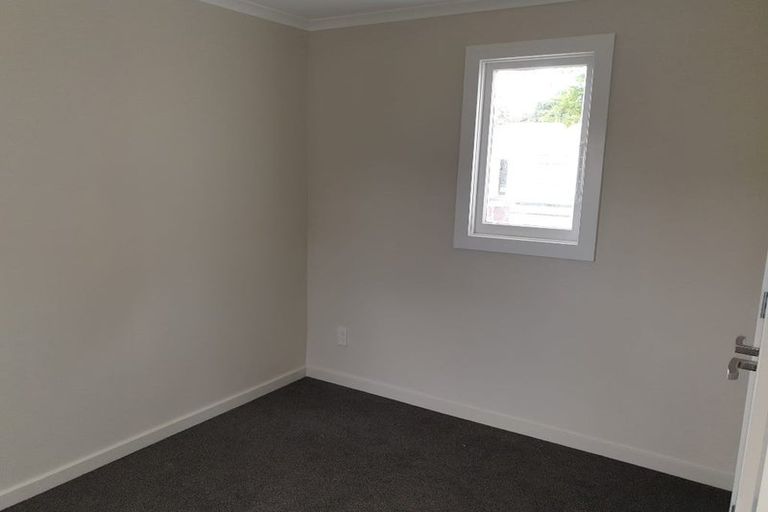 Photo of property in 44 Jones Street, Whanganui East, Whanganui, 4500
