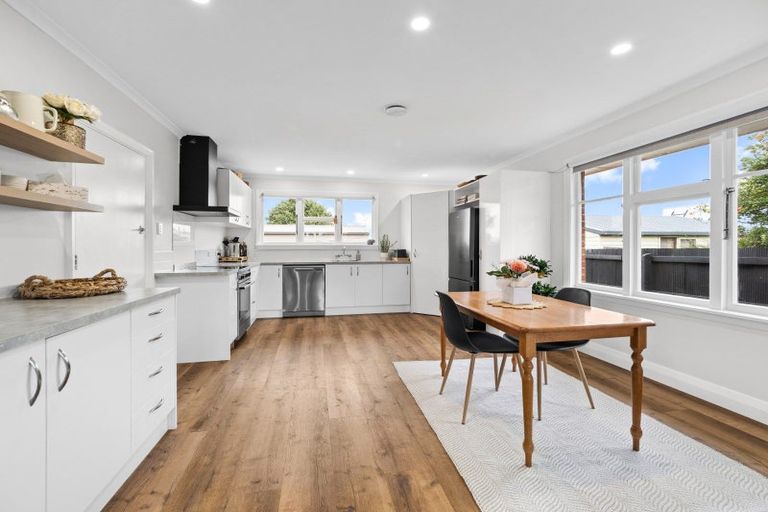 Photo of property in 15 Suffolk Street, Hampstead, Ashburton, 7700