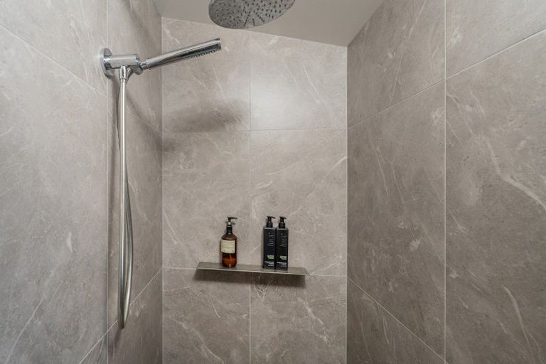 Photo of property in 33 Jubilee Drive, Pauanui, Hikuai, 3579