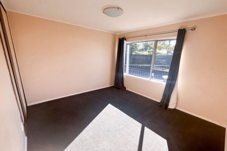 Photo of property in 2/14 Ward Street, Addington, Christchurch, 8024