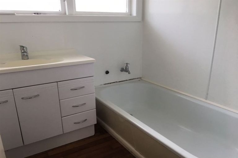 Photo of property in 5 Aspiring Crescent, Chartwell, Hamilton, 3210