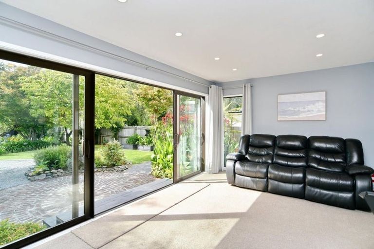 Photo of property in 62a Southbrook Road, Rangiora, 7400