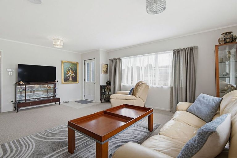 Photo of property in 10 Dunrobbin Place, Gate Pa, Tauranga, 3112