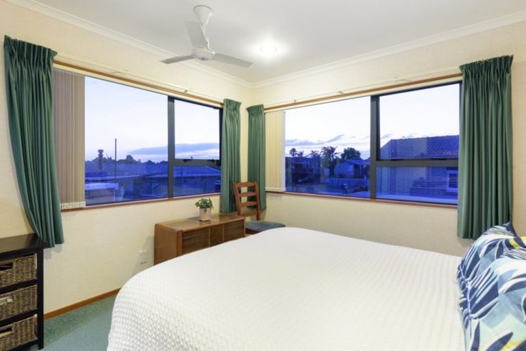 Photo of property in 106 Ridge Street, Otumoetai, Tauranga, 3110