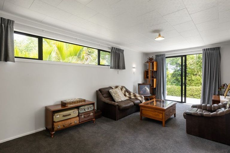 Photo of property in 635 Peacockes Road, Rukuhia, Hamilton, 3282