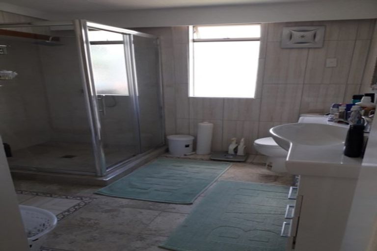 Photo of property in 2 Jordan Street, Ngaruawahia, 3720