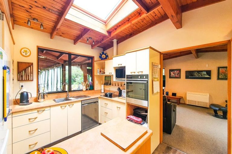 Photo of property in 156 Malvern Street, Woodhaugh, Dunedin, 9010