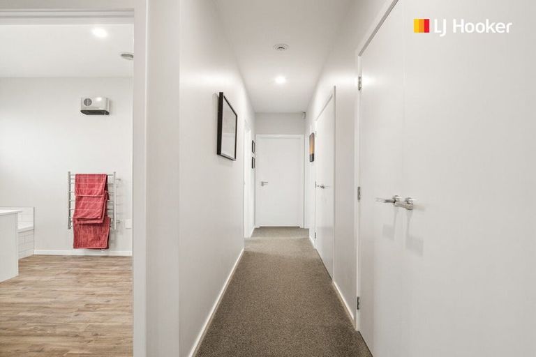 Photo of property in 103 Severn Street, Green Island, Dunedin, 9018