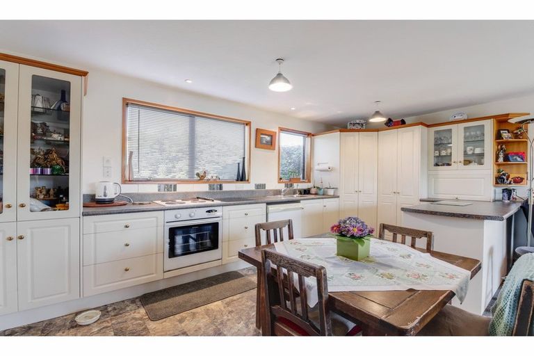 Photo of property in 10 Matai Place, Oxford, 7430