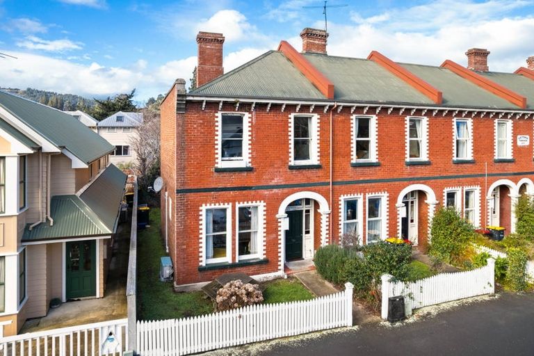 Photo of property in 1056 George Street, North Dunedin, Dunedin, 9016