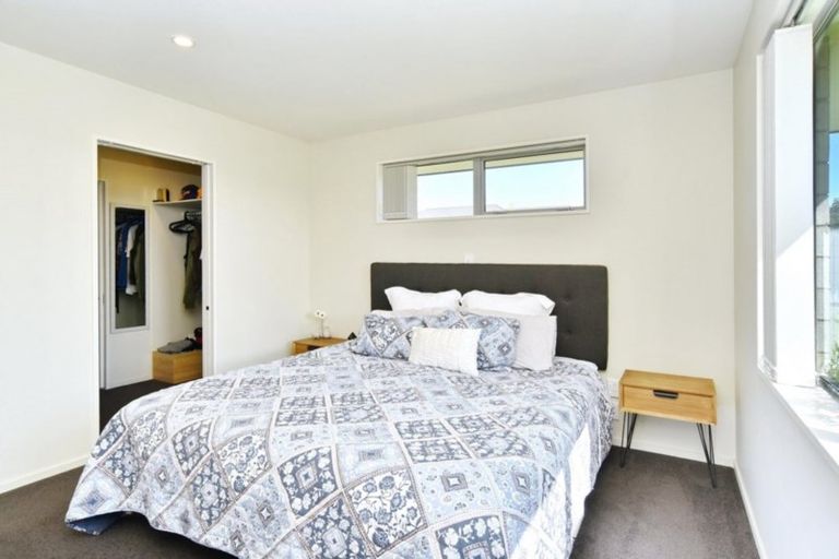 Photo of property in 6 Blackburn Street, Kaiapoi, 7630