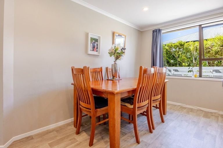 Photo of property in 206 Gascoigne Street, Raureka, Hastings, 4120
