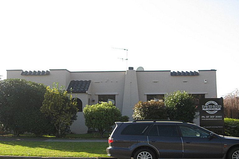 Photo of property in 6 Simpkins Street, Whakatane, 3120