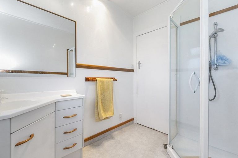 Photo of property in 33 Huntly Road, Outram, 9019