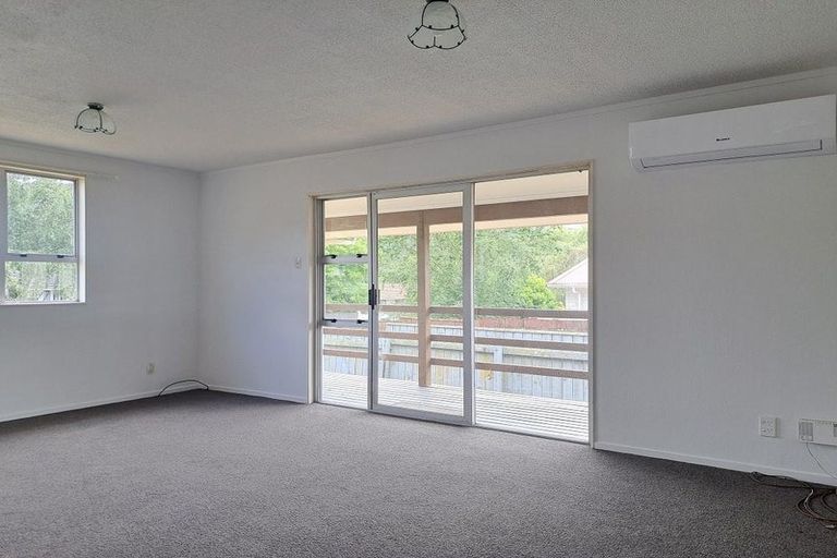 Photo of property in 5 Garnet Grove, Birchville, Upper Hutt, 5018