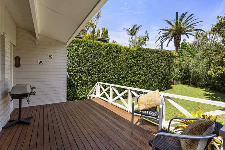 Photo of property in 30a Hart Road, Hauraki, Auckland, 0622