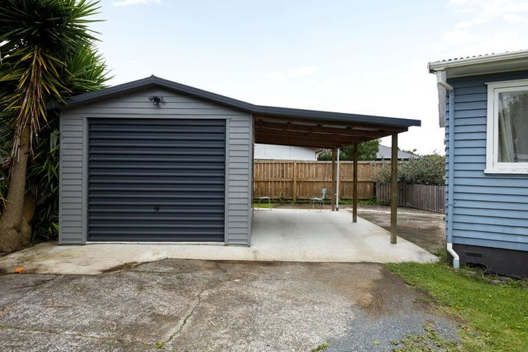 Photo of property in 25 Hazelmere Crescent, Te Awamutu, 3800
