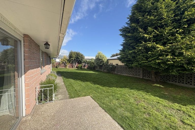 Photo of property in 4a Arapiki Road, Stoke, Nelson, 7011