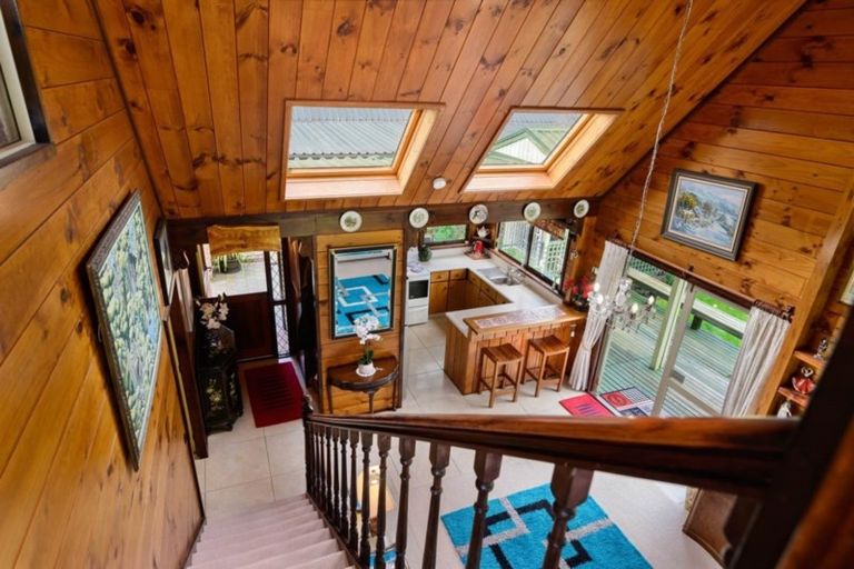 Photo of property in 34c Sophia Street, Glenholme, Rotorua, 3010