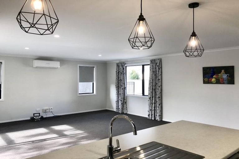 Photo of property in 211b North Street, Te Awamutu, 3800