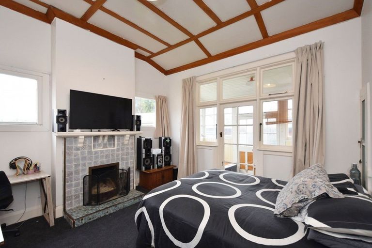 Photo of property in 18 Thomson Street, Avenal, Invercargill, 9810