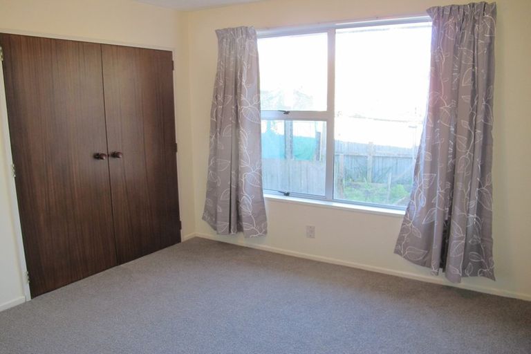 Photo of property in 36a Meadow Street, Papanui, Christchurch, 8052