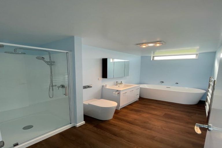 Photo of property in 42 Sunset Drive, Baylys Beach, 0377