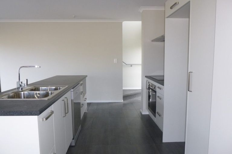 Photo of property in 1/25 Hapori Avenue, Baverstock, Hamilton, 3289