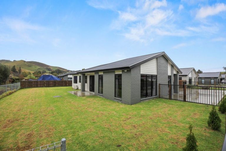 Photo of property in 19d Thames Road, Paeroa, 3600