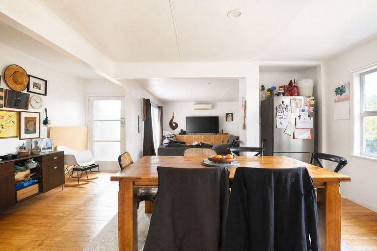 Photo of property in 51 Ford Road, Fordlands, Rotorua, 3015