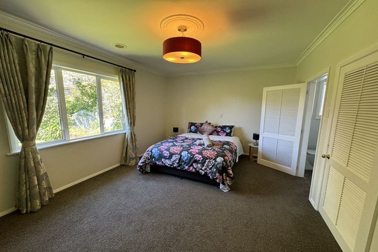 Photo of property in 9 Harley Grove, Boulcott, Lower Hutt, 5010