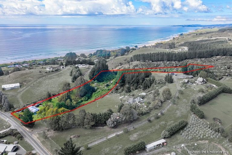 Photo of property in 47 Big Stone Road, Brighton, 9091