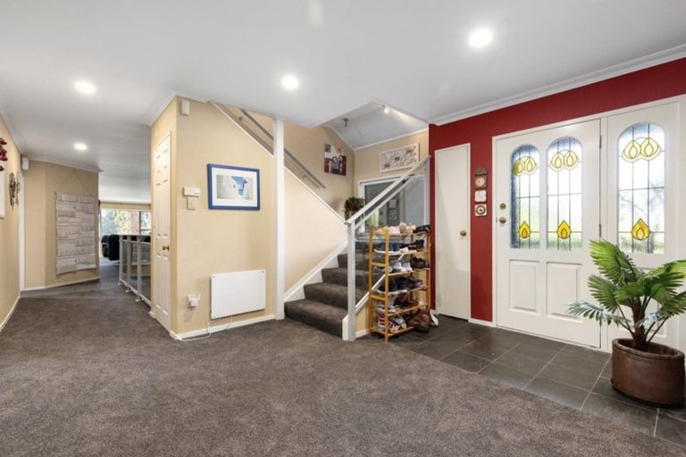 Photo of property in 26 Ranfurly Avenue, Fairfield, Hamilton, 3214