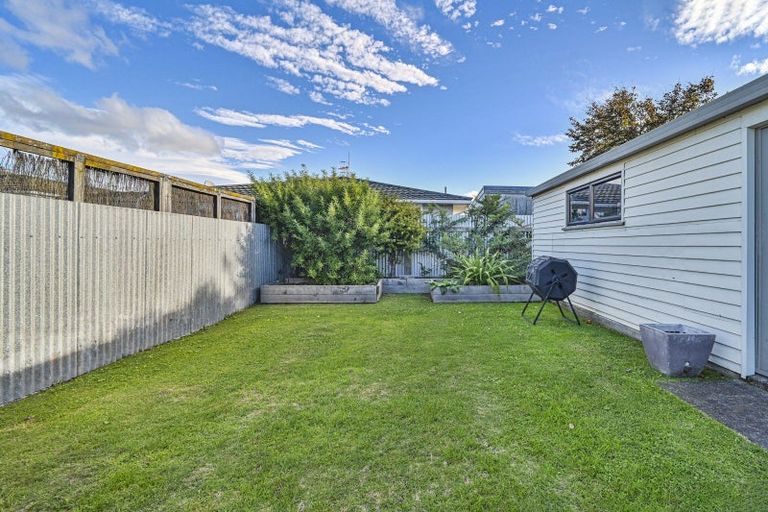 Photo of property in 404 Southampton Street West, Hastings, 4122