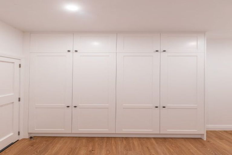 Photo of property in 114 Somerville Street, Andersons Bay, Dunedin, 9013