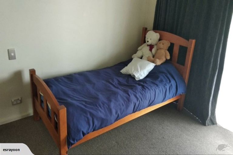 Photo of property in 216 Dog Trial Road, Burnt Hill, Oxford, 7495