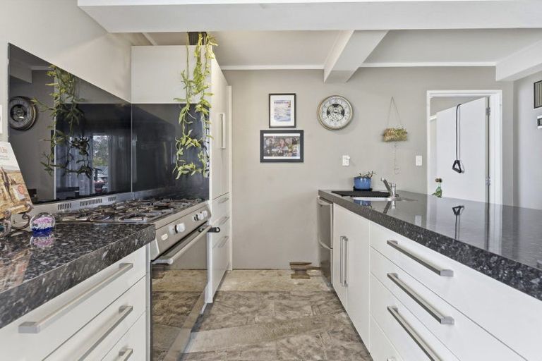 Photo of property in 25 Manchester Street, Bradford, Dunedin, 9011