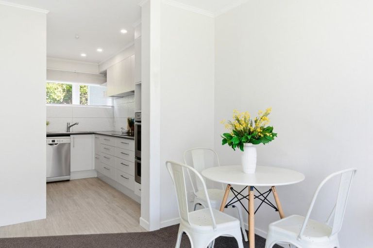 Photo of property in 42b Ngatoto Street, Ngaio, Wellington, 6035