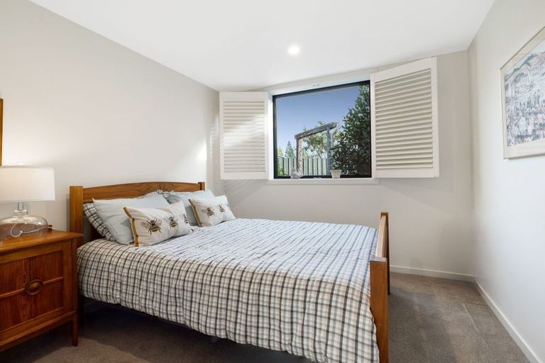 Photo of property in 29a Main Street, Oxford, 7430