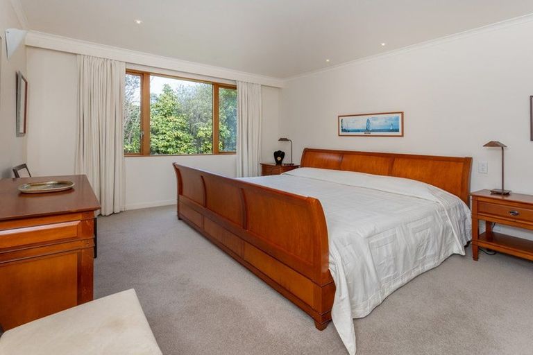 Photo of property in 51 Donohue Road, South Head, Helensville, 0874