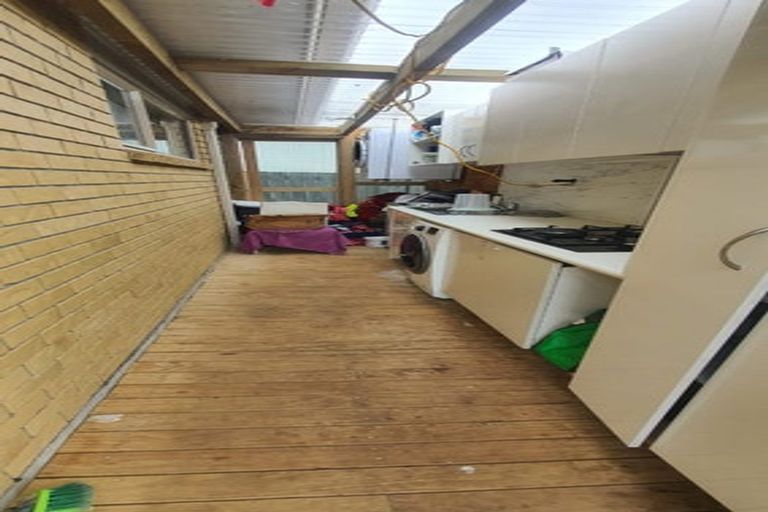 Photo of property in 9 Neesons Way, Glendene, Auckland, 0602