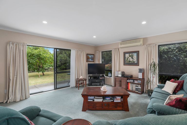 Photo of property in 25 Hamilton Street, Te Aroha, 3320