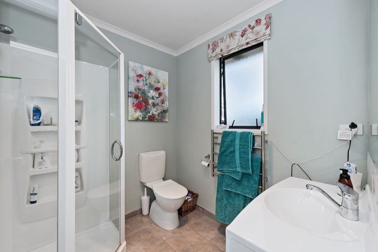 Photo of property in 24 Portobello Way, Huntington, Hamilton, 3210