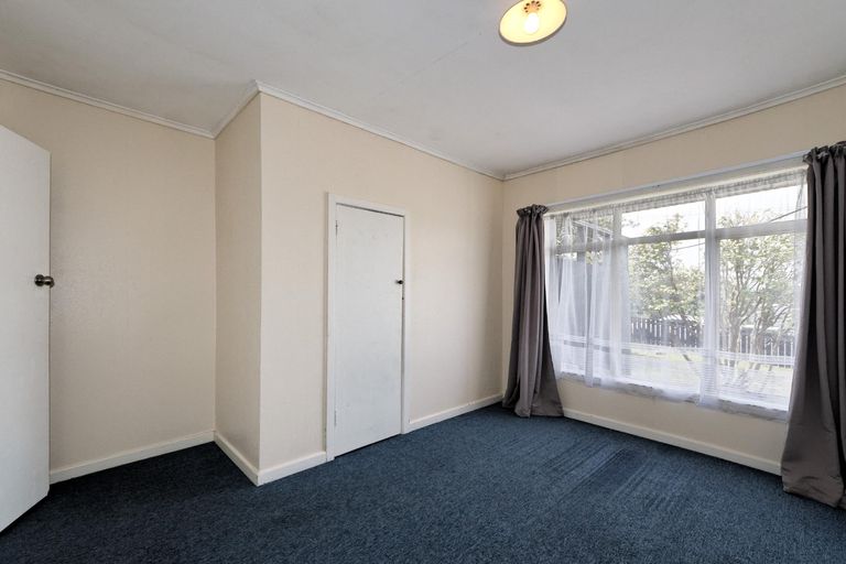 Photo of property in 29 Stottholm Road, Titirangi, Auckland, 0604